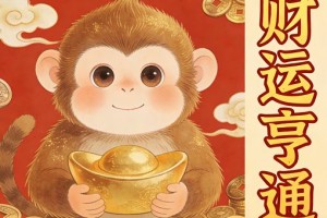 红烧肉套餐，再来一杯菊花茶指代表是什么生肖，优质解答阐释释义