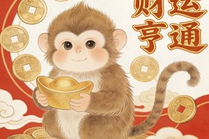 白日做梦指代表什么生肖，词语释义解答落实