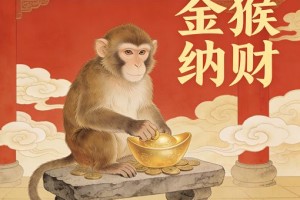 俊杰廉悍指什么生肖，解析词语释义落实