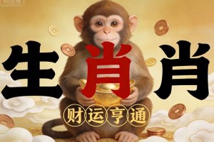 露才扬己打一准确生肖，成语解析重点答案