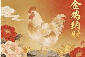 胡肥锺瘦指代表什么生肖，词语释义解答落实