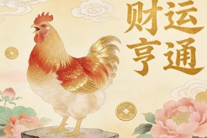 飞蛾扑火救羊马，生死之间试金石指什么生肖，成语解答释义落实