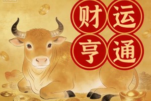 猛虎下山春蚓秋蛇，忙里偷闲混世魔王指代表是什么生肖，准确解析词语释义