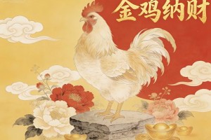 白日做梦指代表是什么生肖，词语释义解答落实