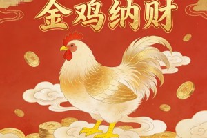 挥翰临池打一准确生肖，精准释义解析成语