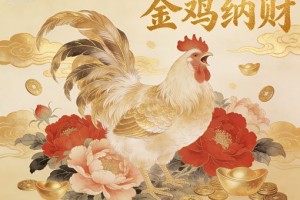 雕虫篆刻指是什么生肖，精准释义成语解析