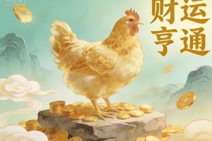 心惊胆颤（城下之盟）代表指什么生肖，成语解析重点答案