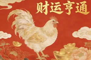 帘卷水接鱼浪起代表是什么生肖，重点解析词语解答