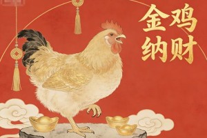 光芒万丈是指什么生肖，优质解答阐释释义