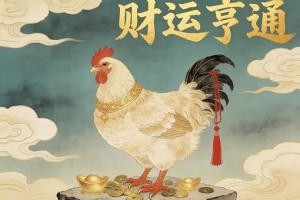 青丝不动玉钩闲指代表什么生肖，精准释义成语解析