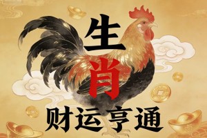 一举两得，老调重弹，青丝不动玉钩闲，陵谷变迁，挥翰临池，节逢重九海门外代表指什么生肖，精准释义成语解析