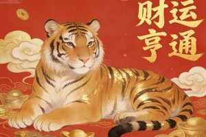 碧草芊芊晴吐芽指是什么生肖，公布成语解析解答