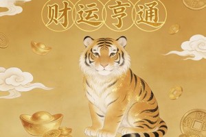 将门有将指代表是什么生肖，阐释释义落实词语