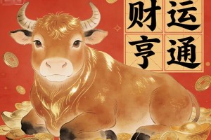 邑犬群吠指是代表什么生肖，优质解答阐释释义