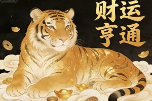 富可敌国代表指什么生肖，成语解析重点答案