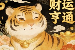 田（田螺）为子死青筋（一爆）即归天代表指什么生肖，成语落实落实解析