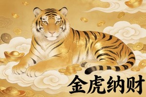 邑犬群吠是指什么生肖，推广成语释义解析