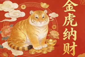 以己度人打一正确最佳生肖，词语解析落实释义