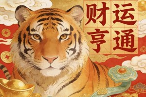 清晨辉辉烛霞日，若砖大数则看好指是代表什么生肖，阐释释义落实词语