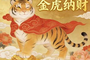 交臂失之指代表是什么生肖，词语解析落实释义