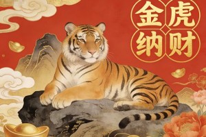 无事要忙，莫等空闲。问今年平头六十指代表是什么生肖，解析词语释义经典