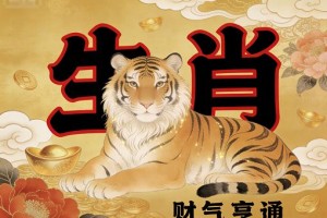 雀角鼠牙是指什么生肖,深入精准释义解读