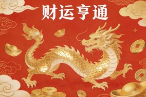 一举两得是什么生肖，公布解答释义解析