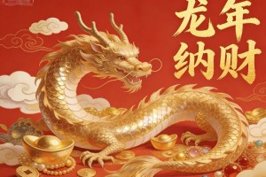 羊蝎子来两份，再来一扎啤酒是指什么生肖，成语释义落实解答